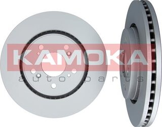 Kamoka 1031054