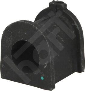 Hart 449 703