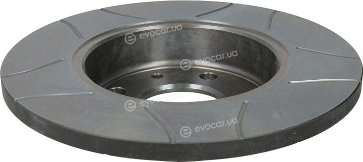 Brembo 08.2958.75