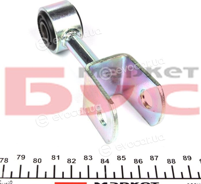 Autotechteile 100 3111
