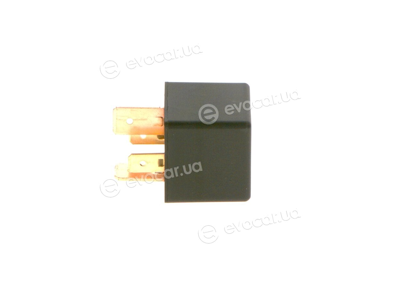 Bosch 0 986 AH0 082