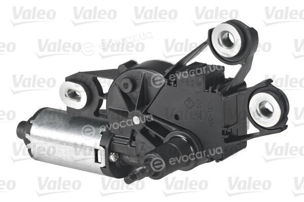 Valeo 579744