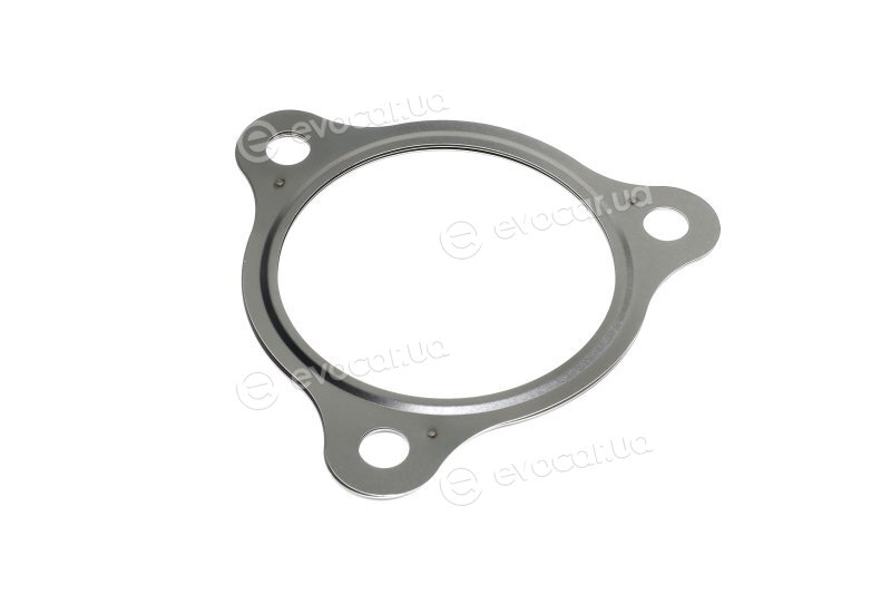 Elring 423.010