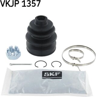 SKF VKJP 1357