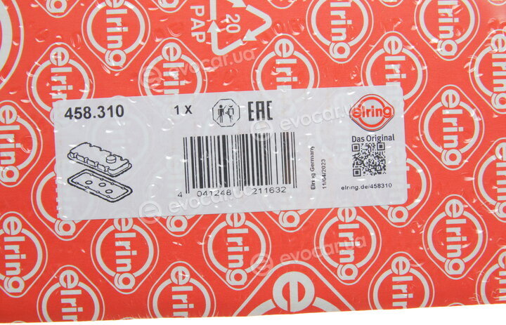 Elring 458.310