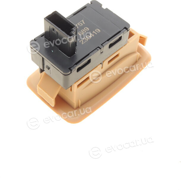 AIC 57757