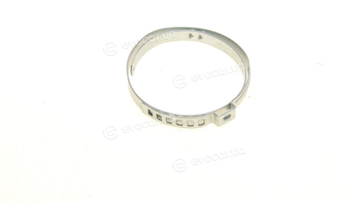 Magneti Marelli 302015100170