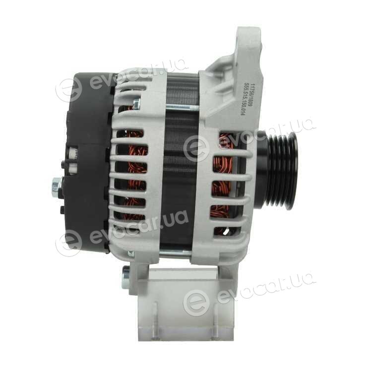 AES / PSH 555.515.150.014