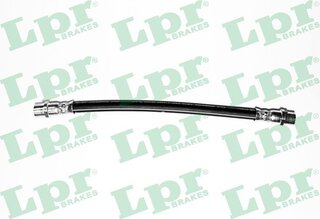 LPR / Samko 6T47854
