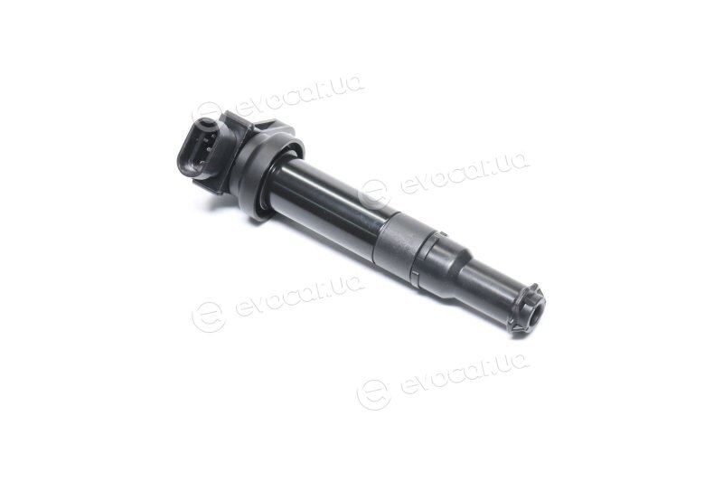 Mando ECI00004Y