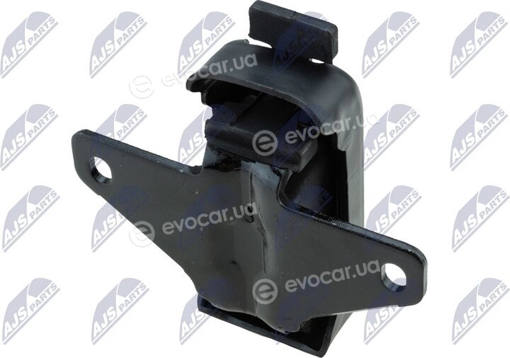 NTY ZPS-VW-053
