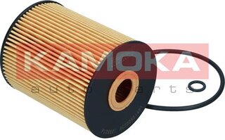 Kamoka F129501