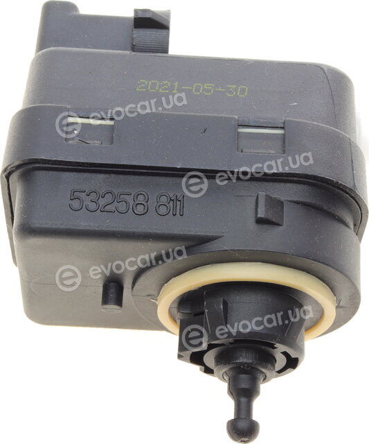 AIC 53258