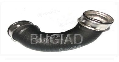 Bugiad 81603