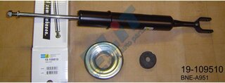 Bilstein 19-109510