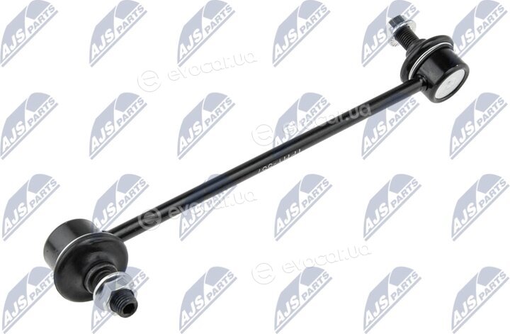 NTY ZLP-HY-557
