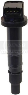 Denso 099700-2530