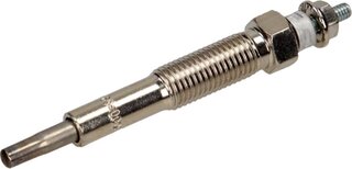 Maxgear 66-0008