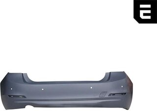 Starline ST-ABM14560-30