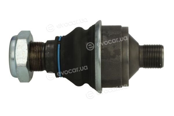 Reinhoch RH54-A100