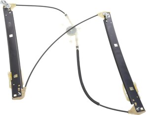 AIC 74833