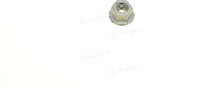 AS Metal 23AU0104