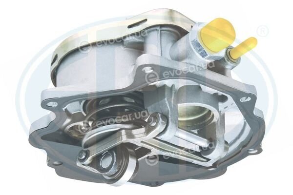Era / Messmer 559076A