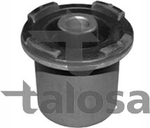 Talosa 57-00447