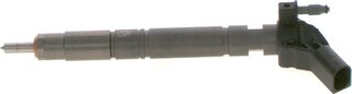 Bosch 0 445 117 028