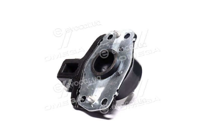 Magneti Marelli 030607010712