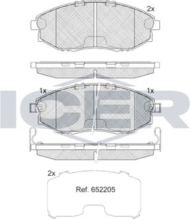 Icer 182336