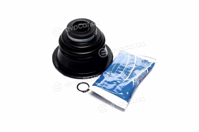 SKF VKJP 6016