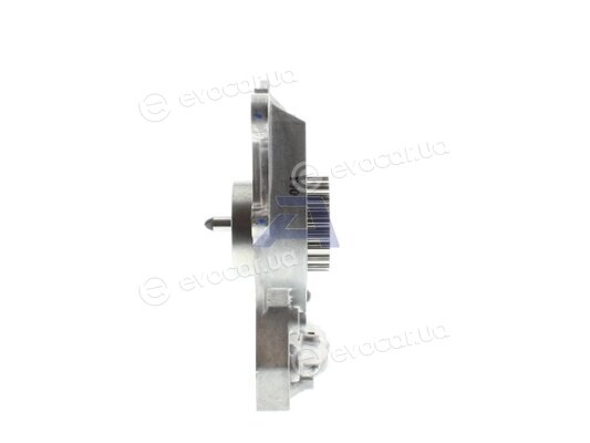 Aisin OPT-099