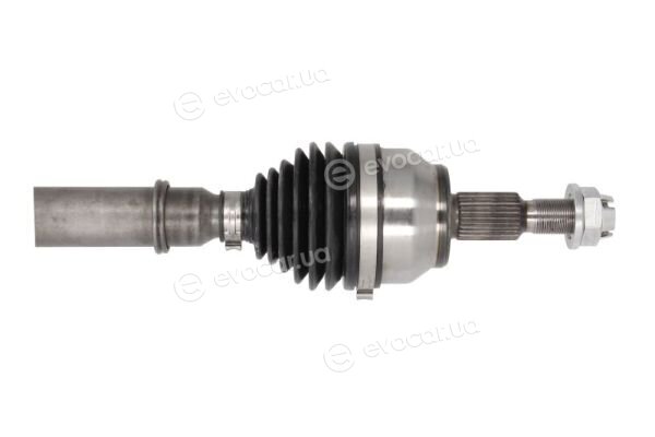 Point Gear PNG74818
