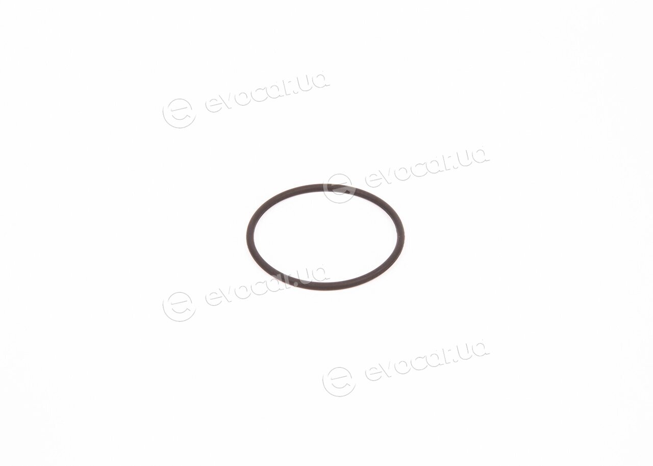 Bosch F 00H N35 932