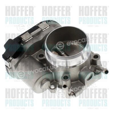 Hoffer 7519715