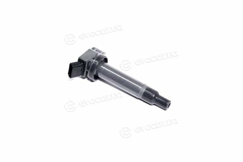 Magneti Marelli 060717127012