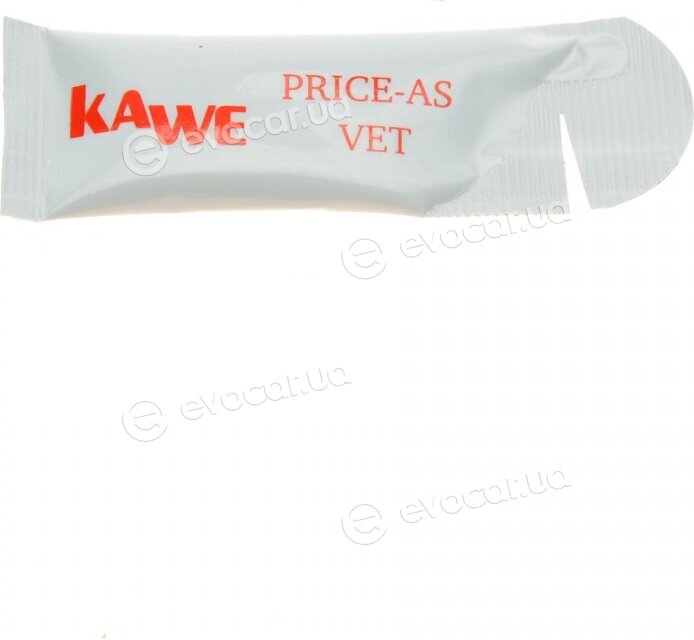 Kawe / Quick Brake 962896