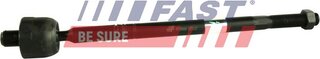 Fast FT16505