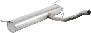 Bosal 145-261