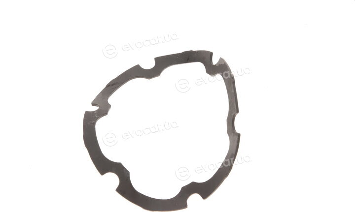 GSP 261096