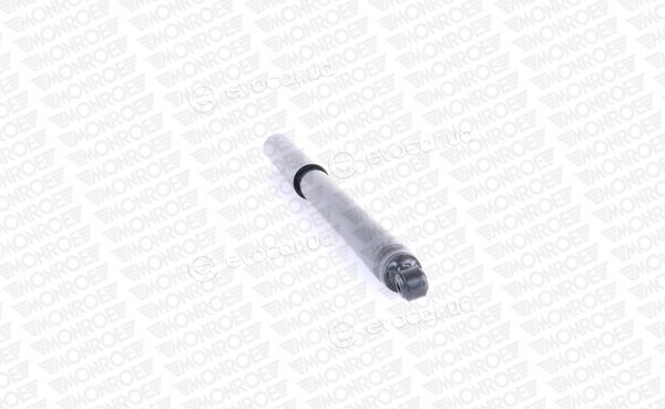 Monroe R2797
