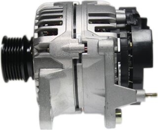 Starline AX 1253