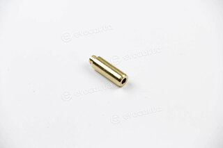 BGA VG13599