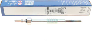 Bosch 0 250 213 011