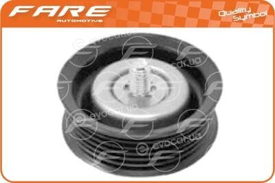 Fare 21955