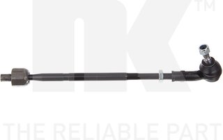 NK 5004773