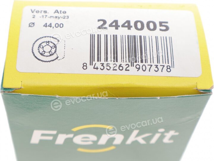 Frenkit 244005