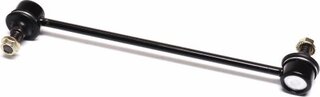 Parts Mall PXCLC003