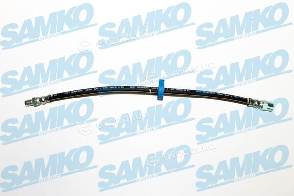 Samko 6T46752